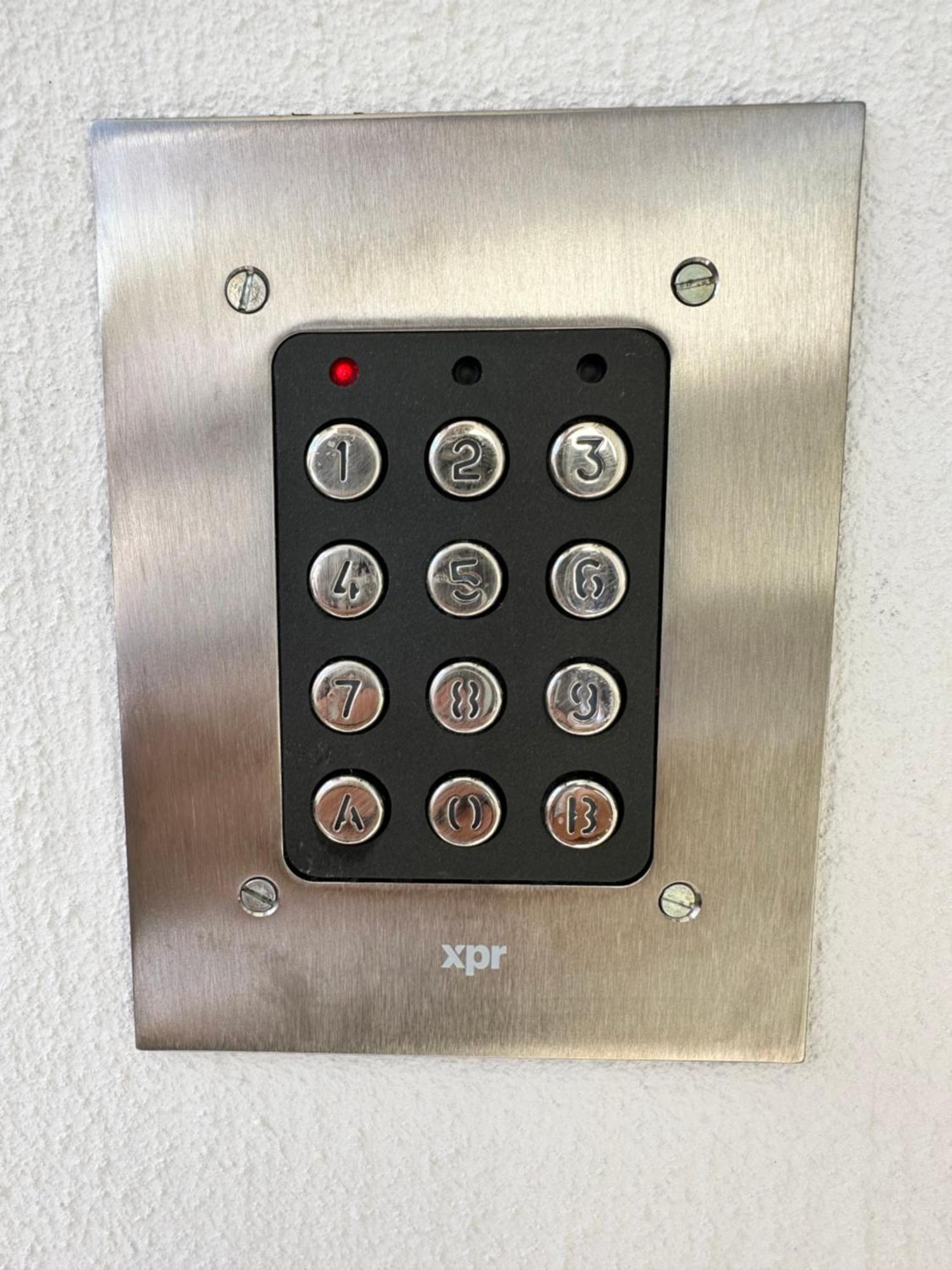 Morand I Apartments 잘츠부르크 외부 사진